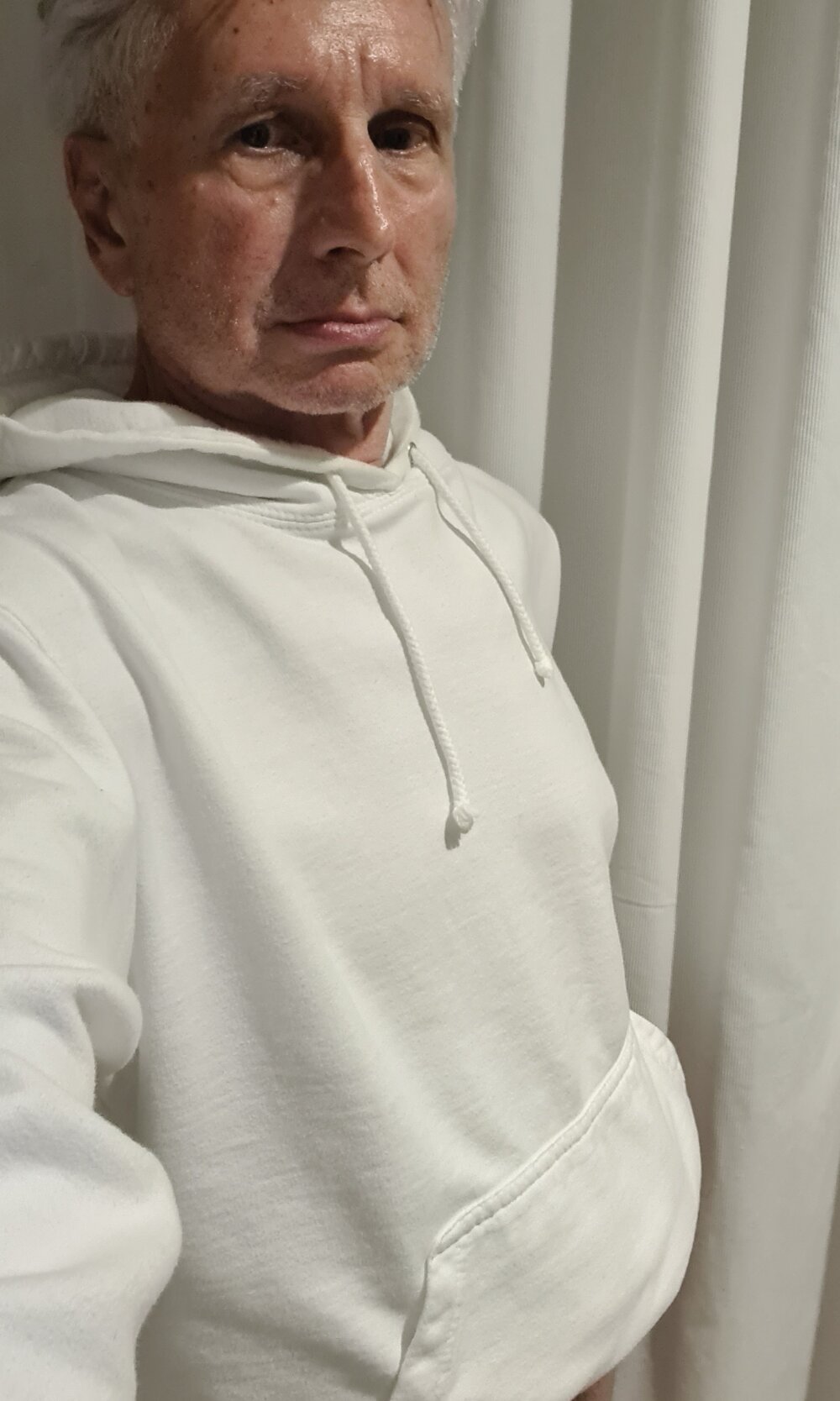 Bigjacky