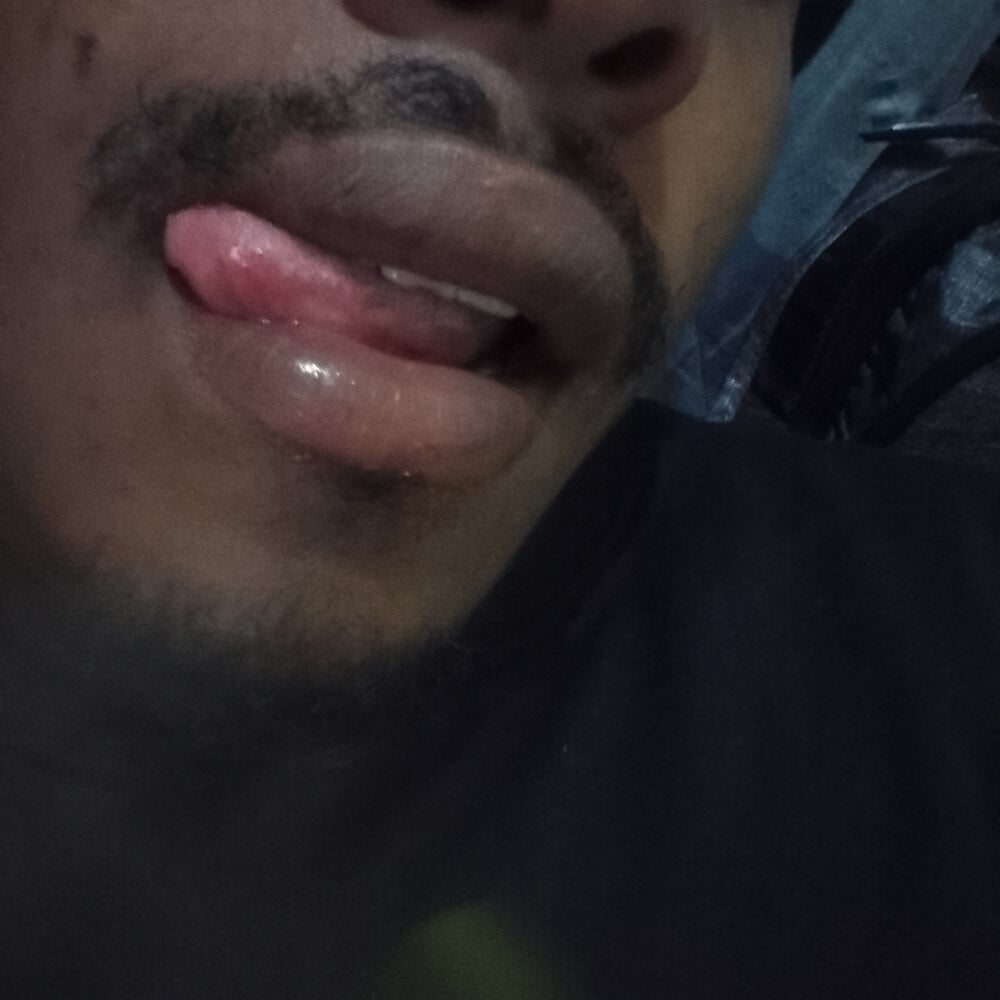 Bigote_Big0357