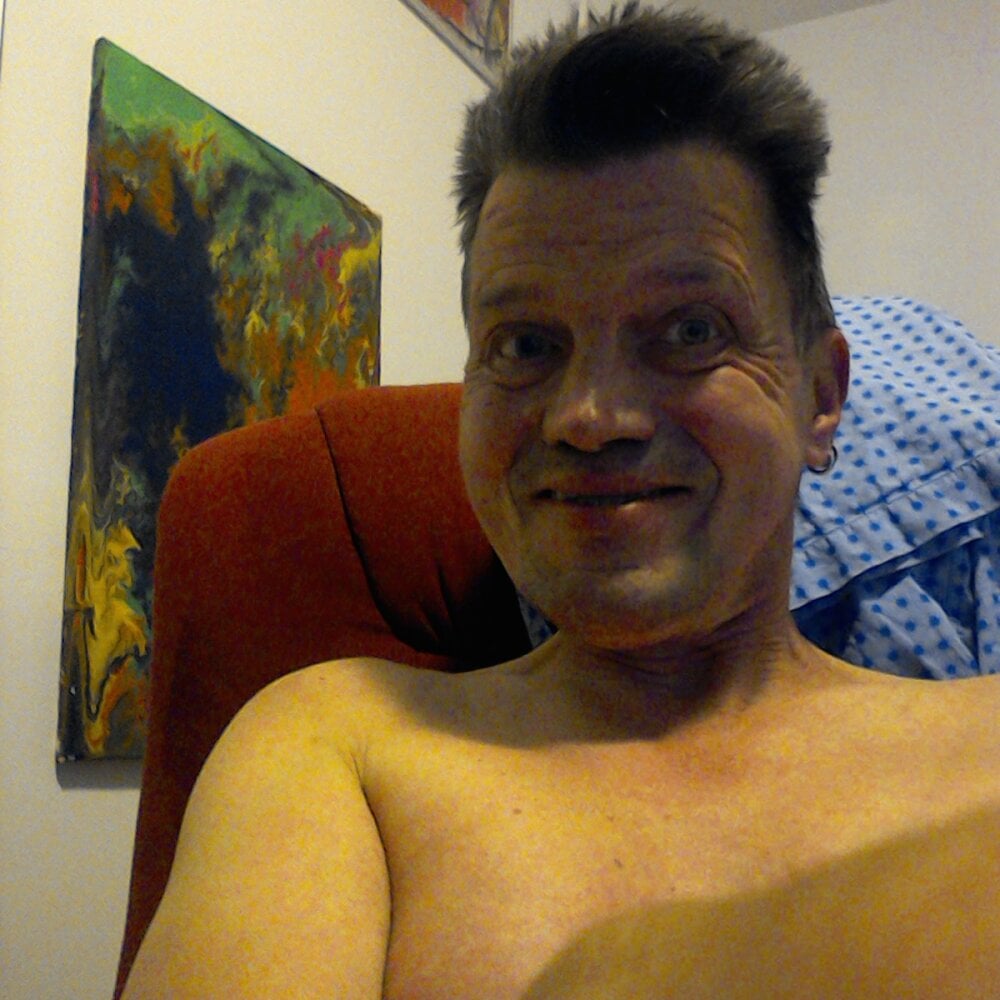 Bigpenis6y