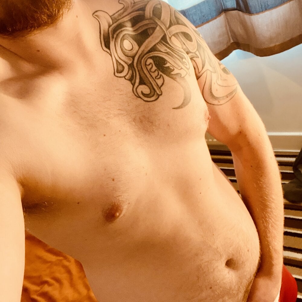 BikerJames98
