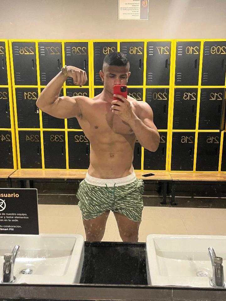 Billy_douglass1