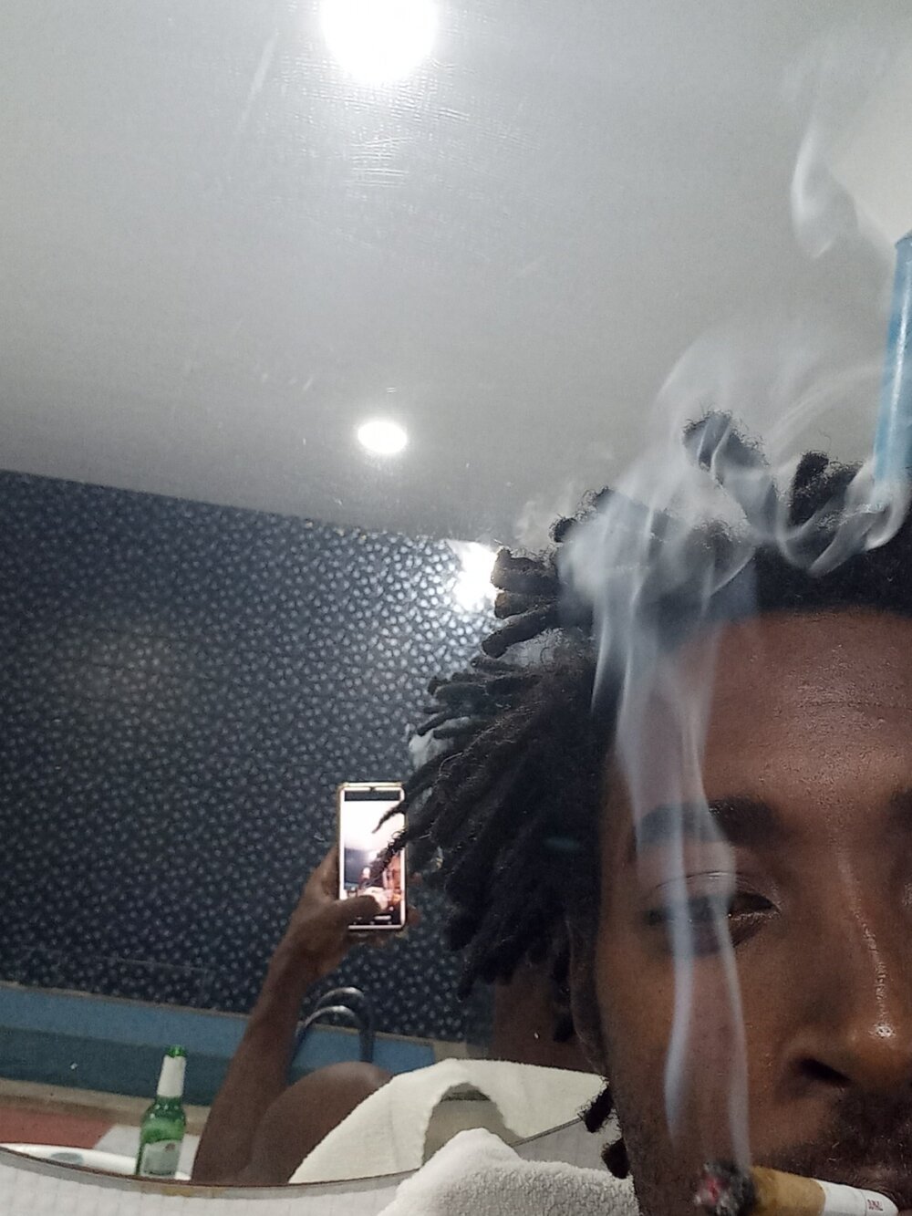 BlackCariocaRJ