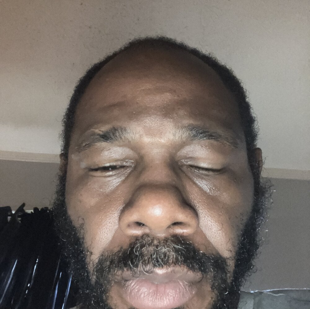 Blackass4