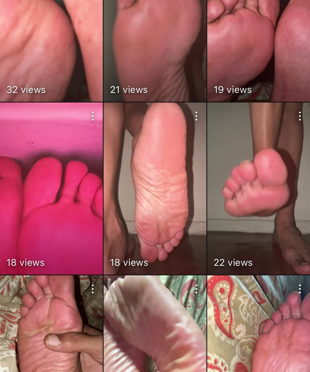 Blackboyfeet