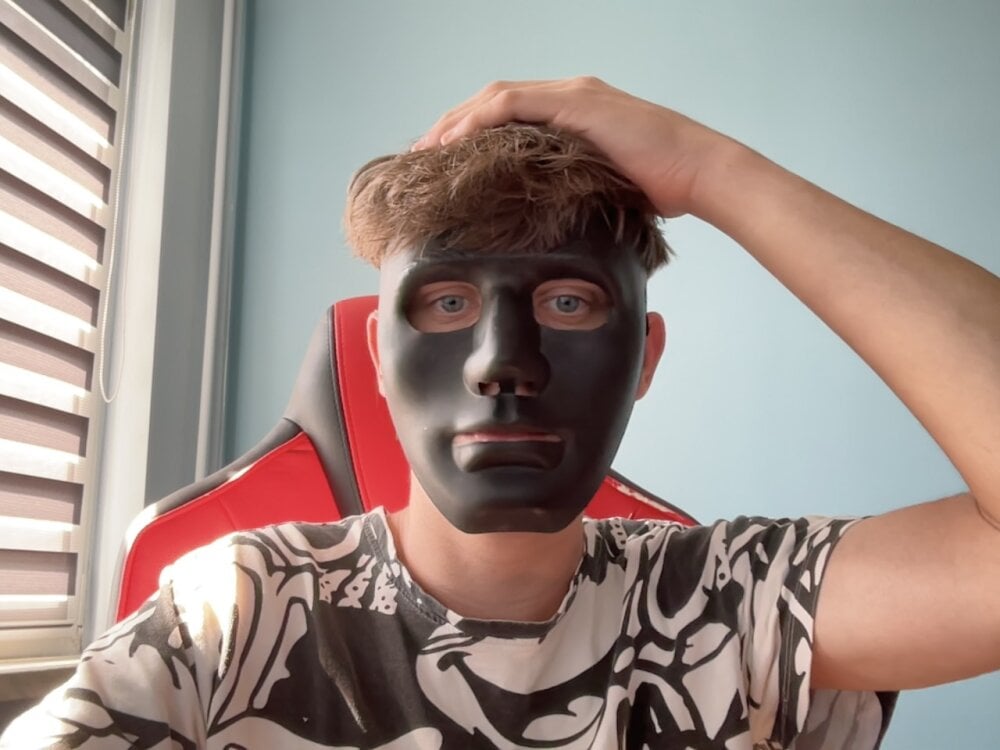 Blackmask_twink