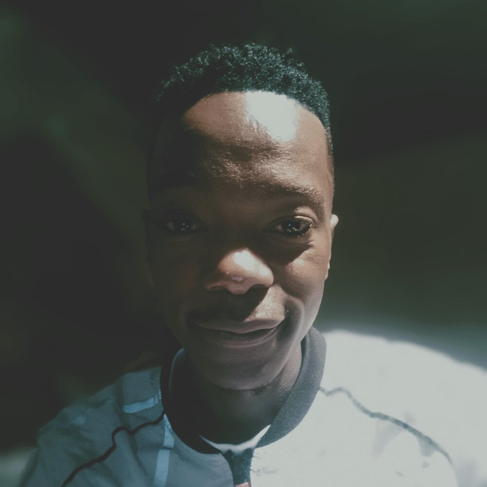 Blessedone26