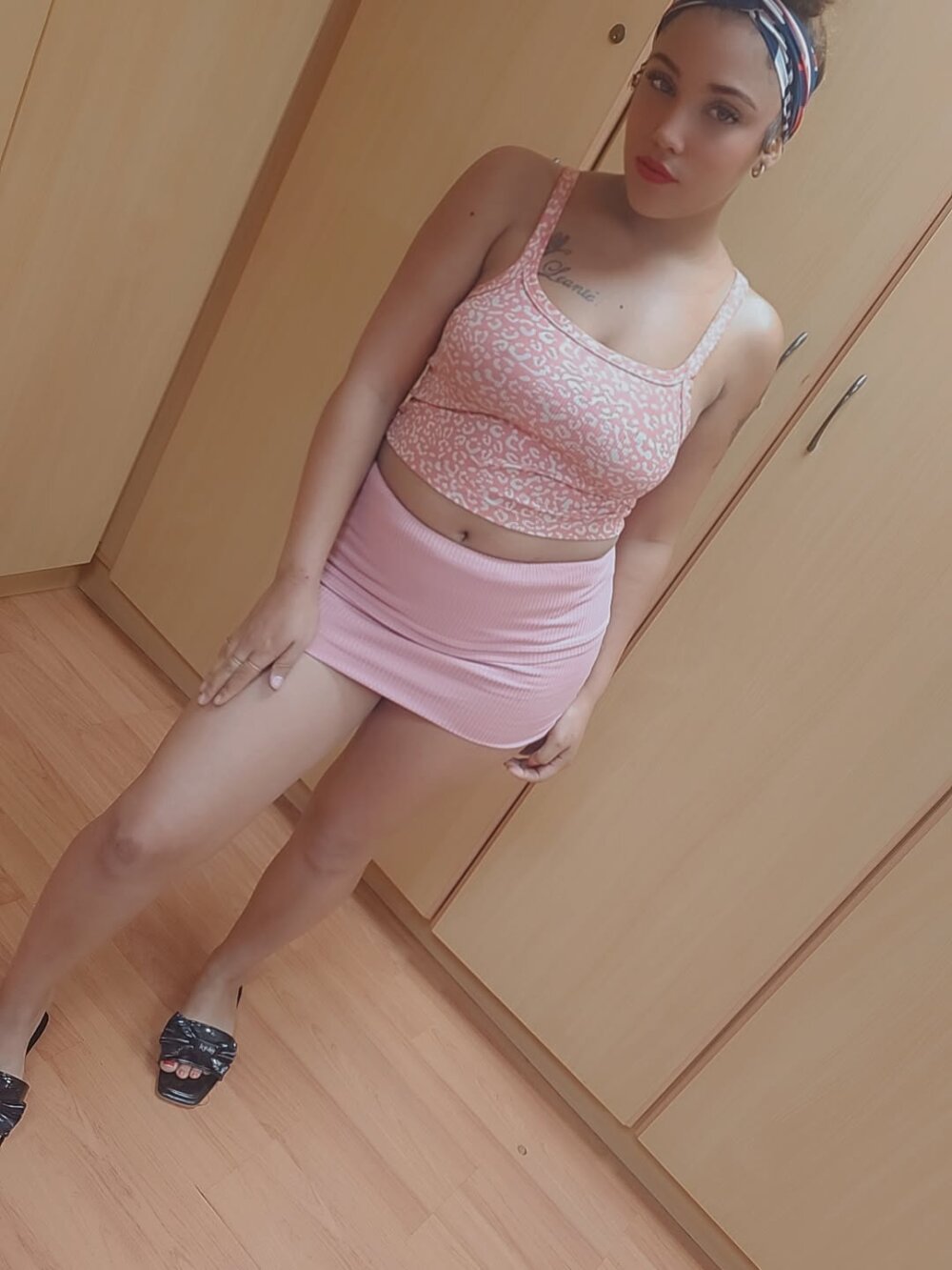 BlissFulBrooke