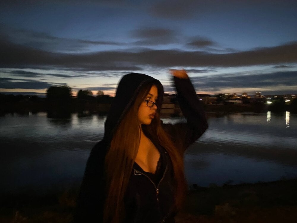 Blissvigod