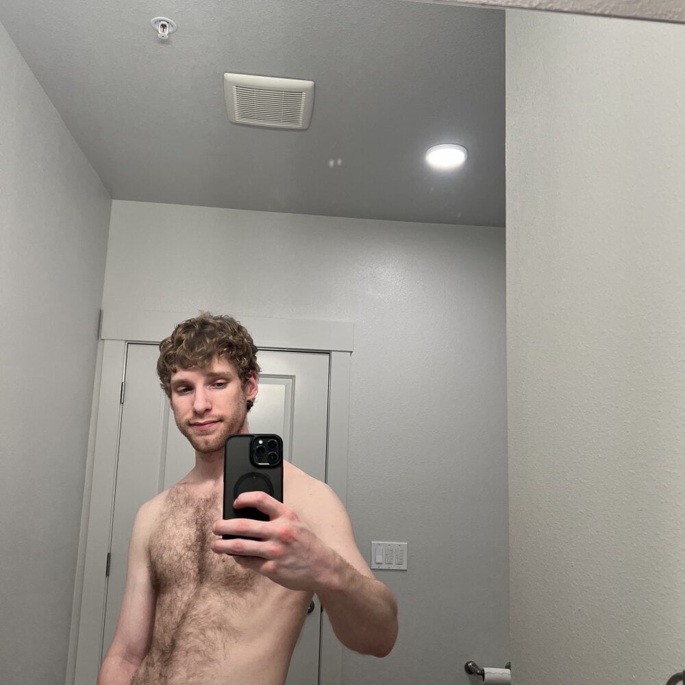 BlueEyedTallGuy94