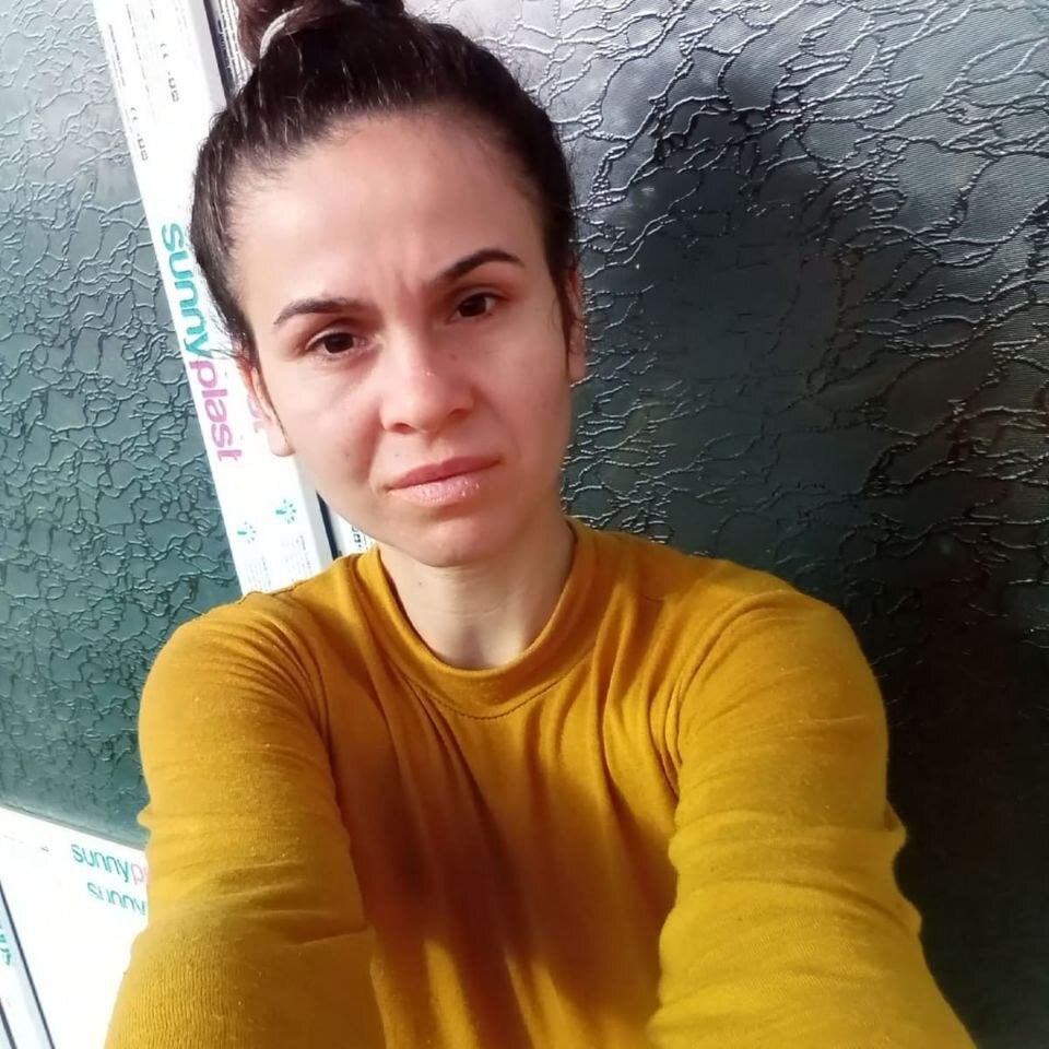 BlushDoll99