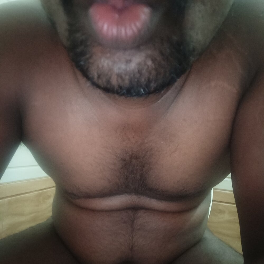 Bnglrmalluaachujos