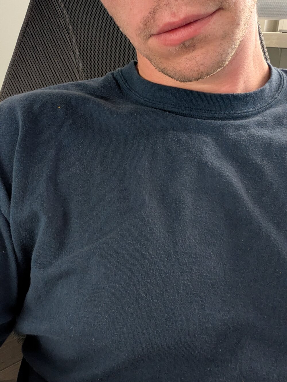 Bolo23693