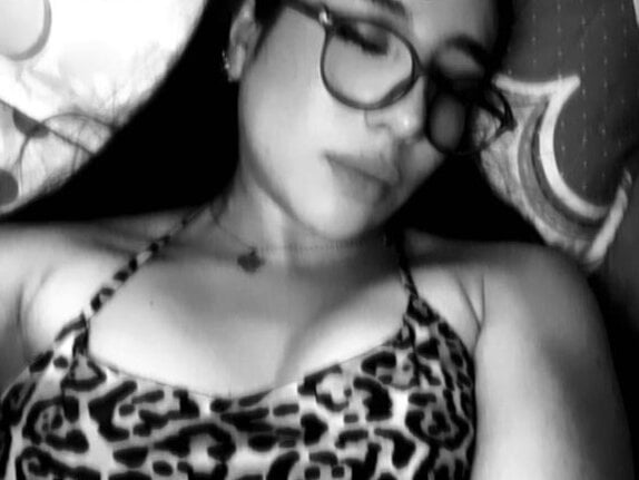 Bonnali_lune