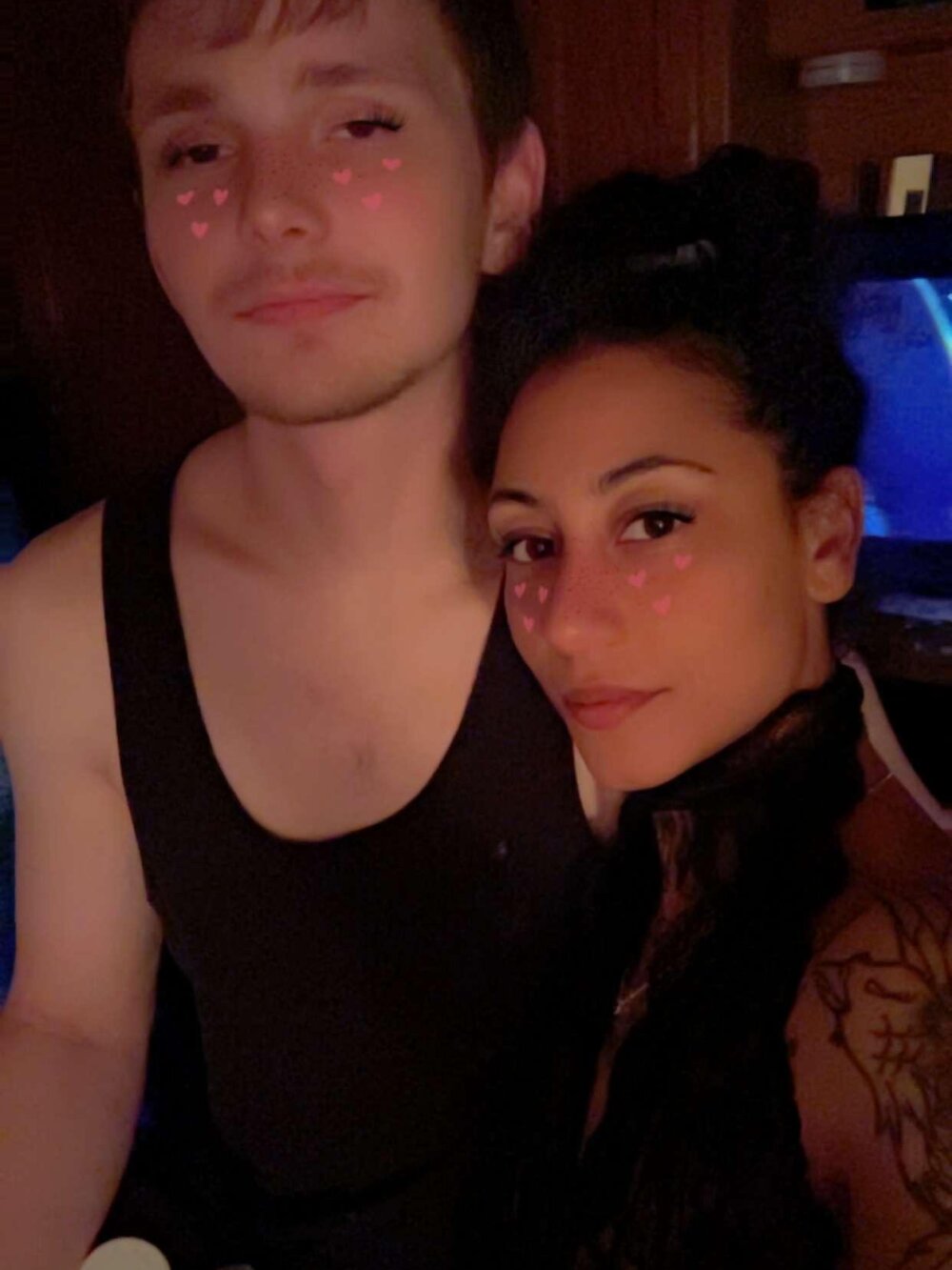 BonnieClydeCams