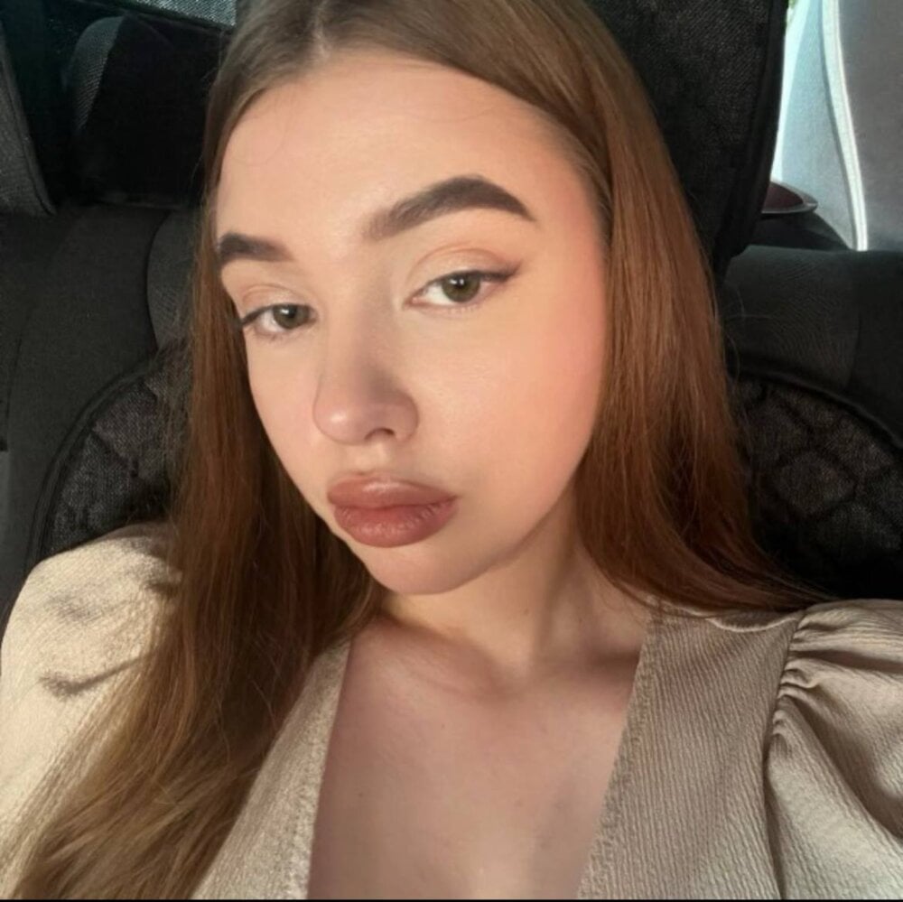 Bonnie_Nunez