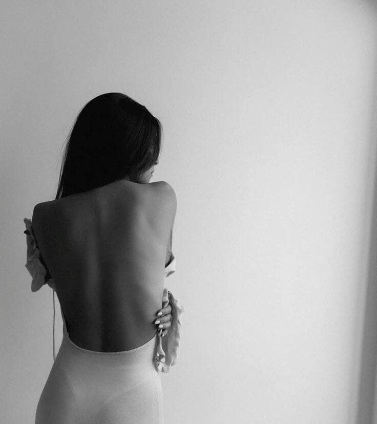 Bonny_Candy