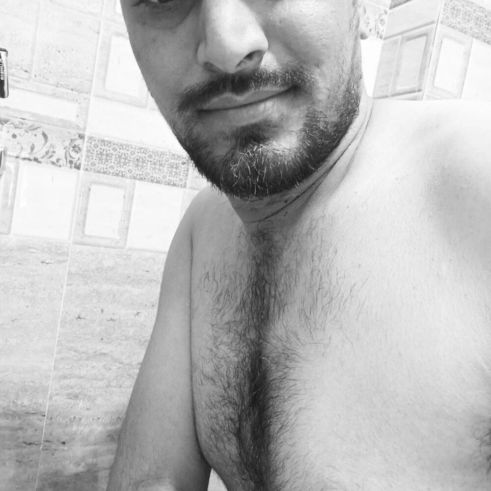 Boobsloverboy0982