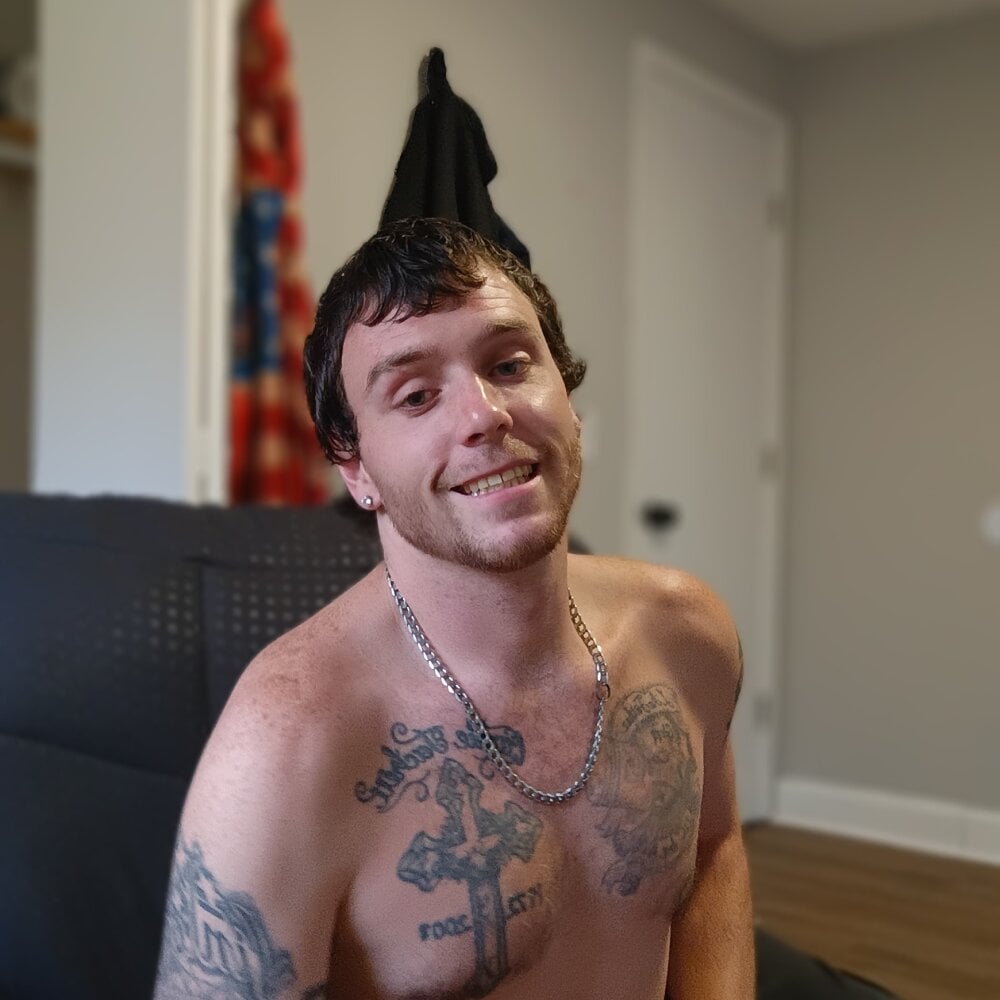 Boogieflex1