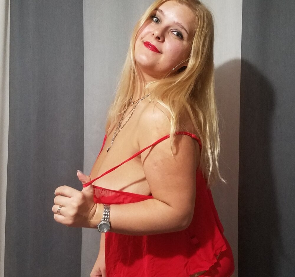 Boolochka