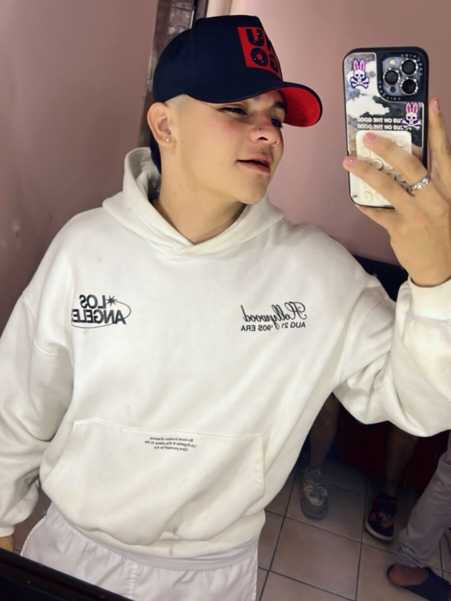 Boy_diamond22