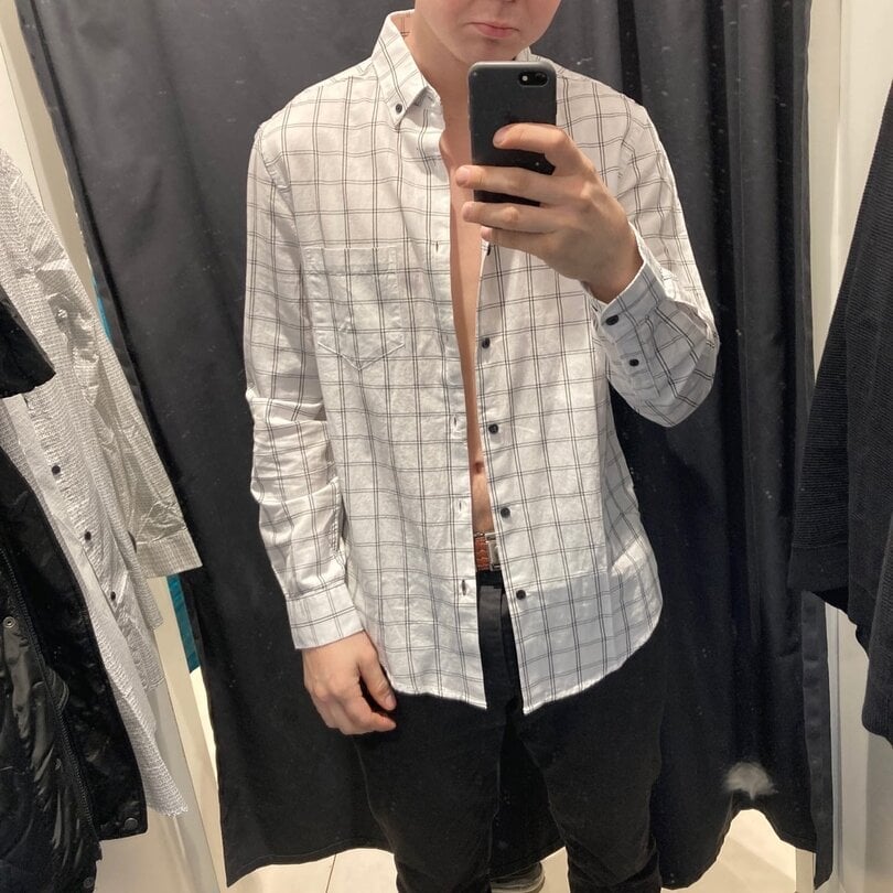 Boy_sweet7