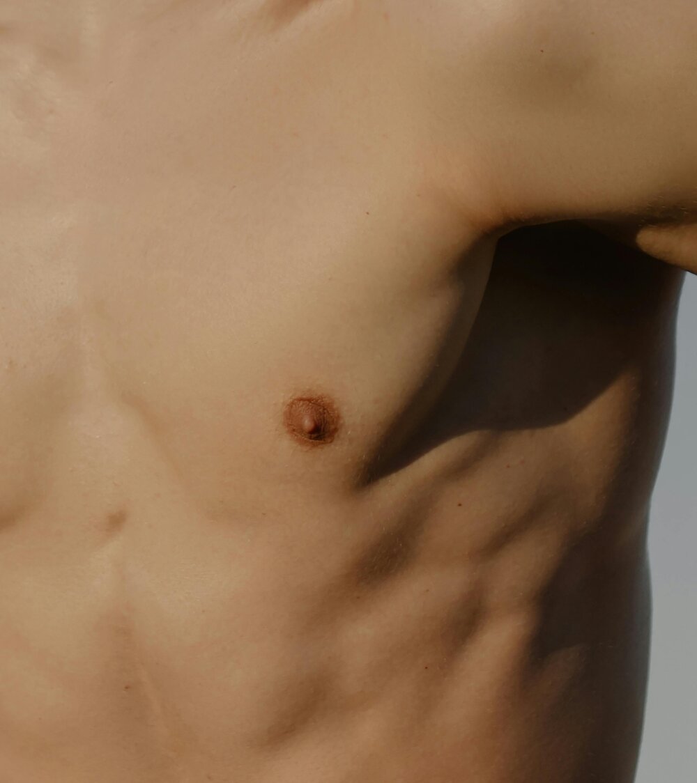 Boyshow88