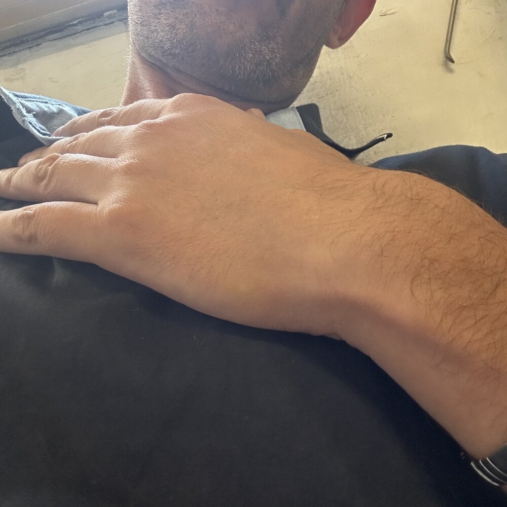 Bravissimo81