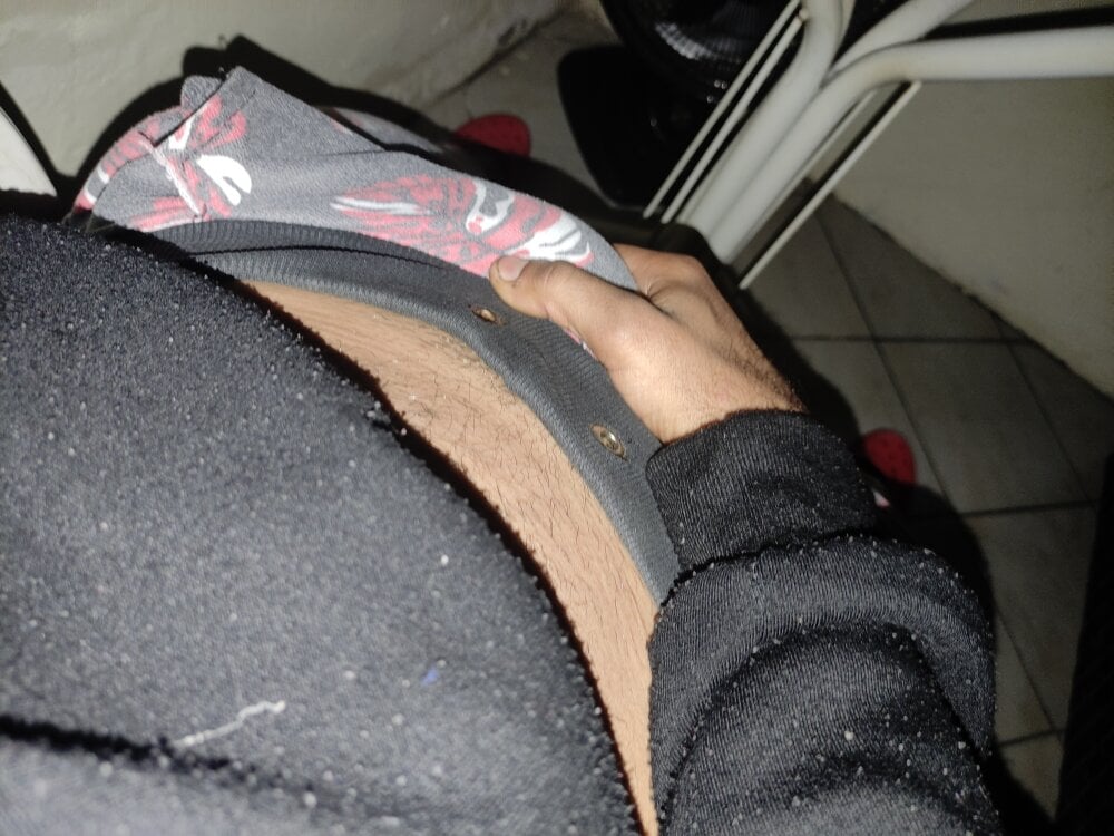 Brayaann00