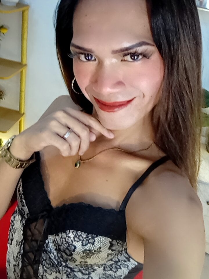 Breannabratzx69