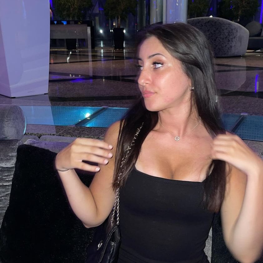 Bree__Morgan