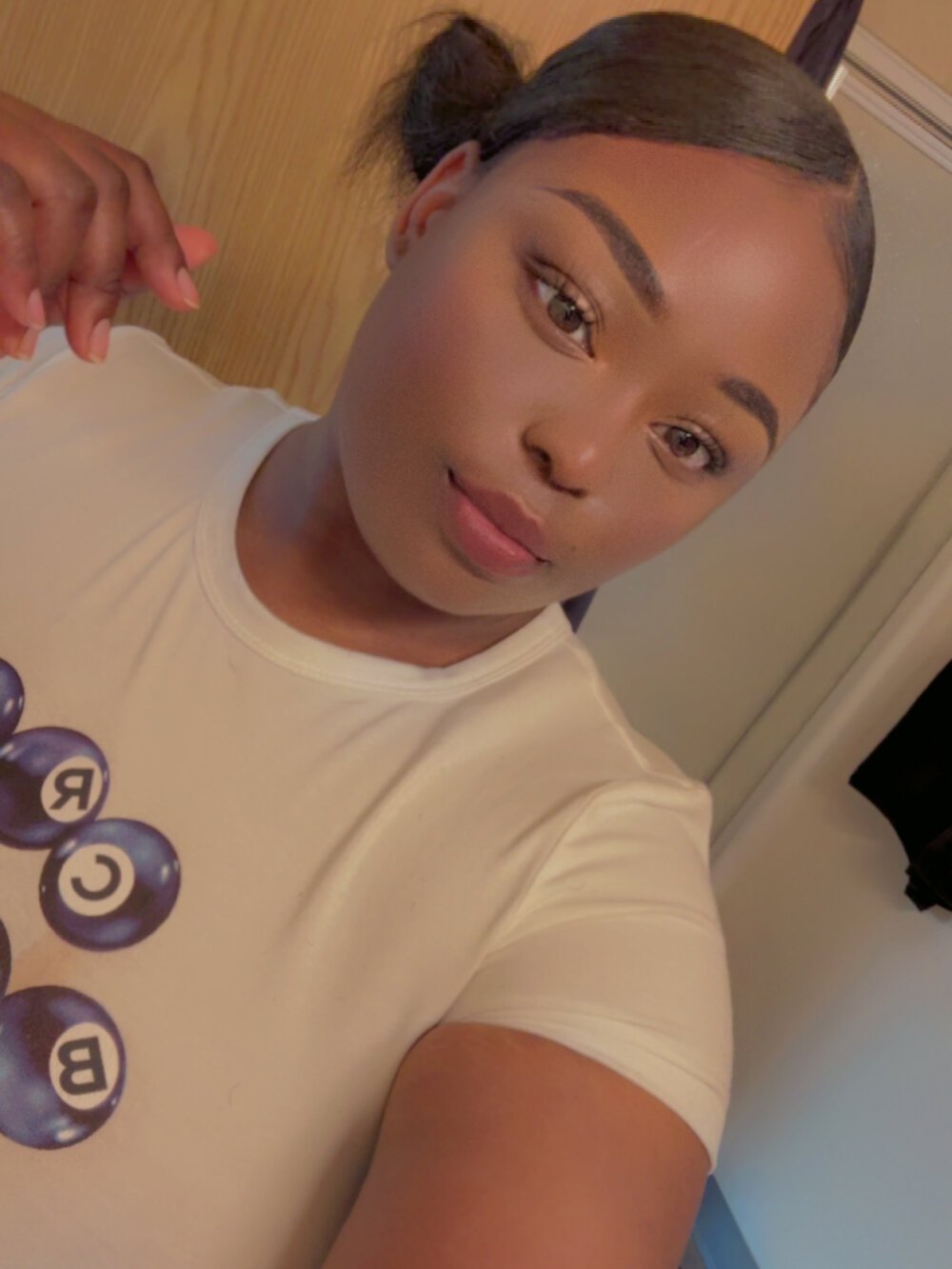 Briabubbles