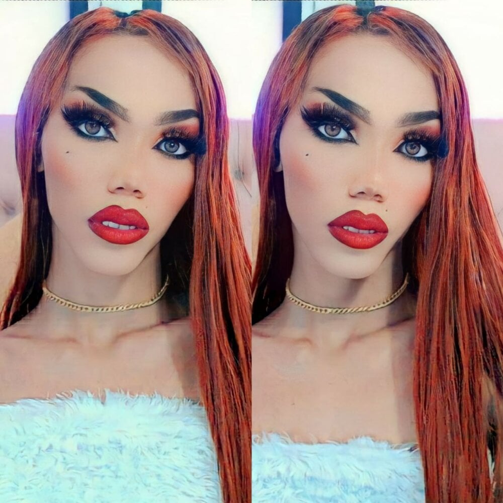 Briana-abundance
