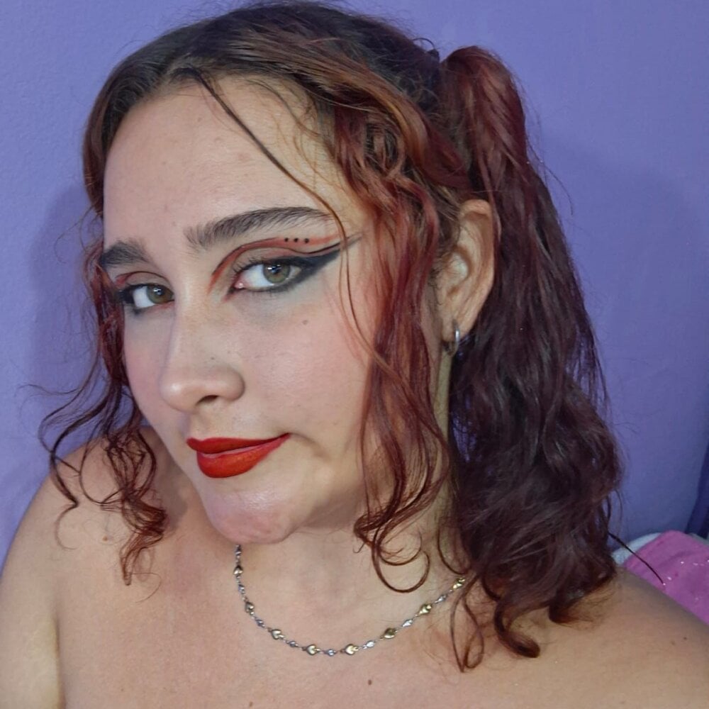 Briana_24