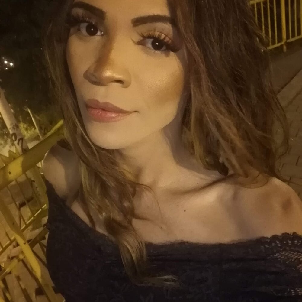 Brihanna_sexxx
