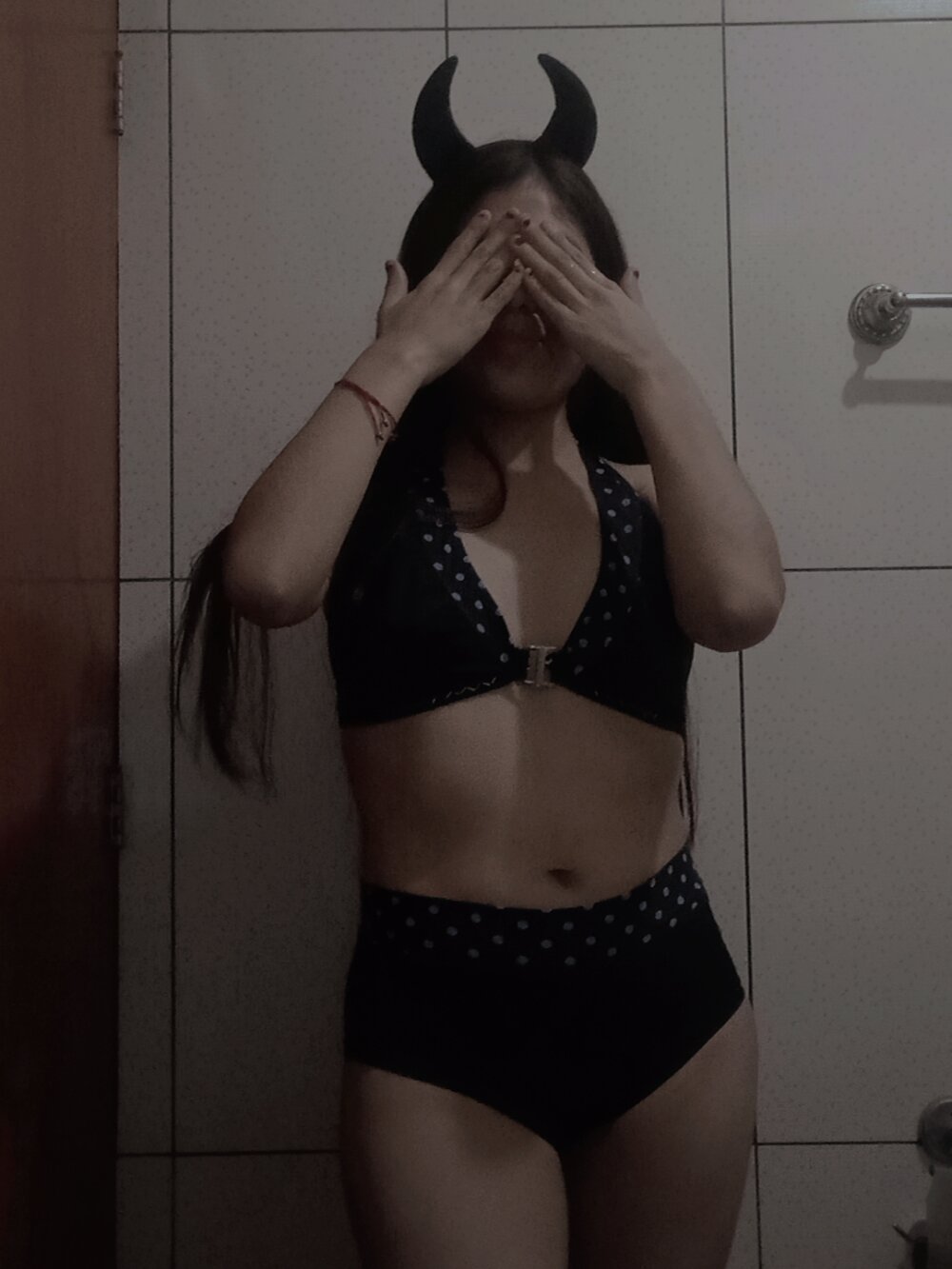 Britanny19