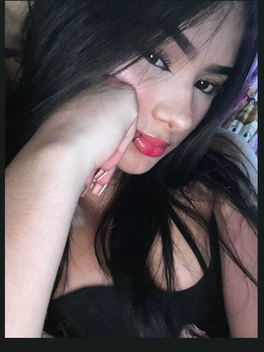 BritanyLin__