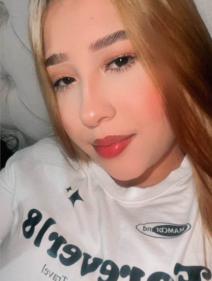 Brithanny_Love