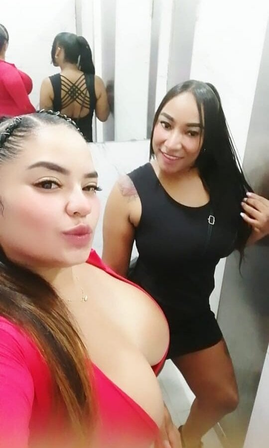Brithany_Selena