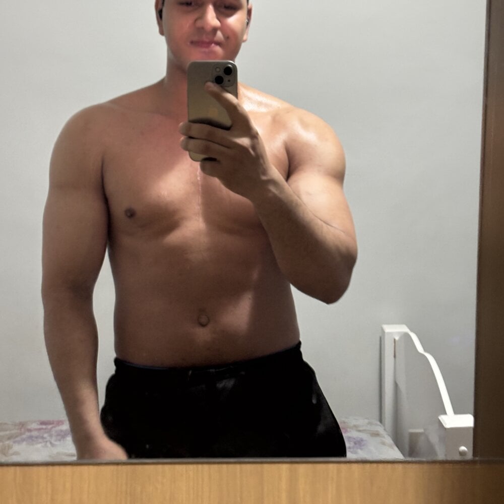 Brocador90
