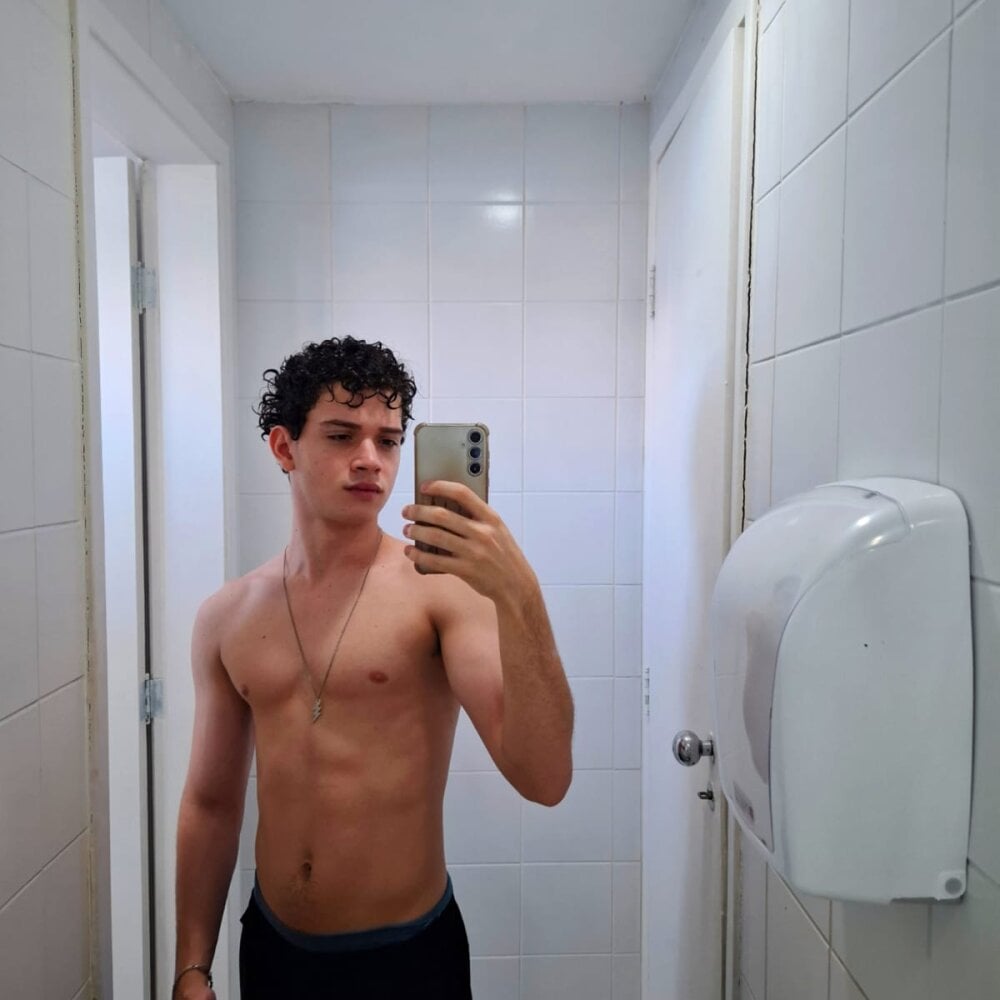 Bruno_Frascari