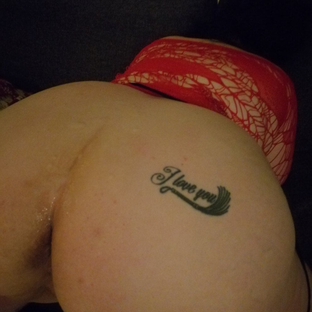 Brutalcouple8889