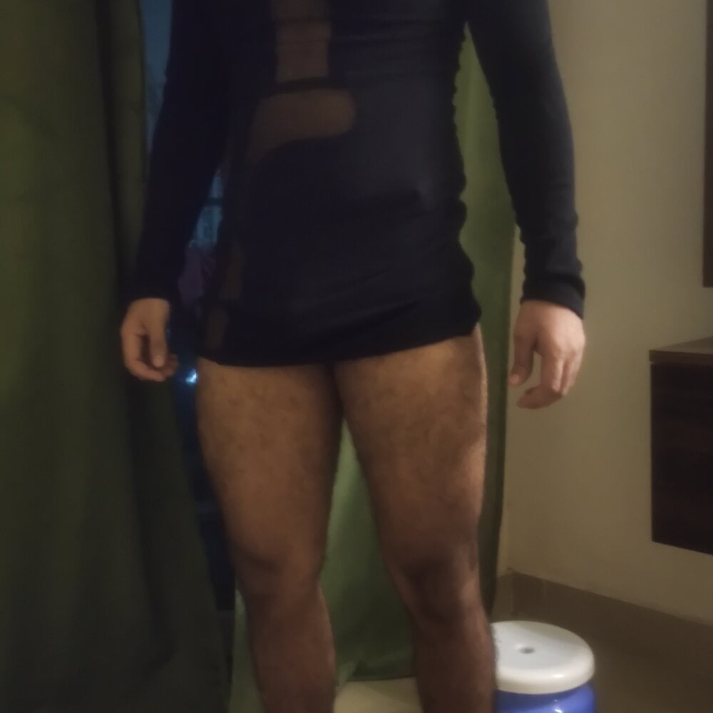 Bumdriller