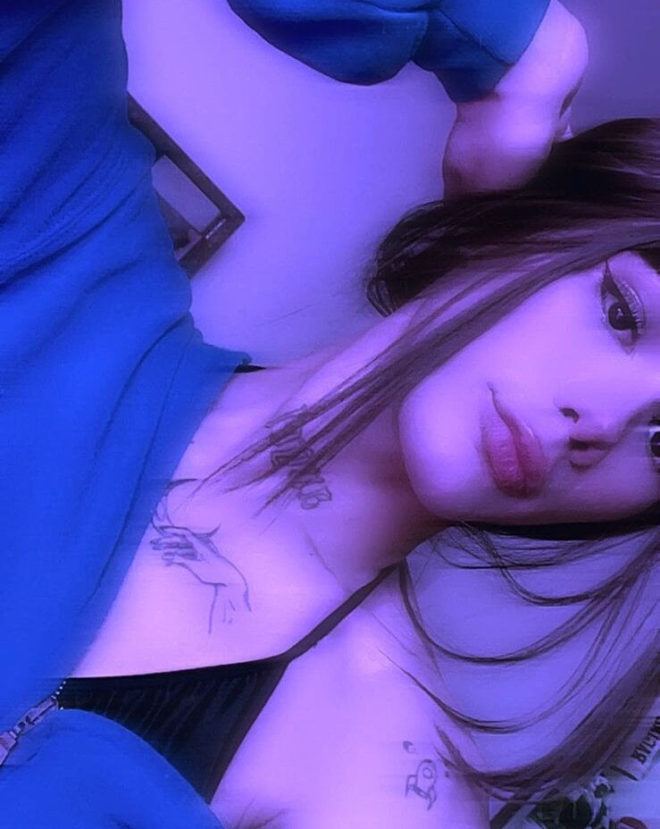 BunnyHotsx
