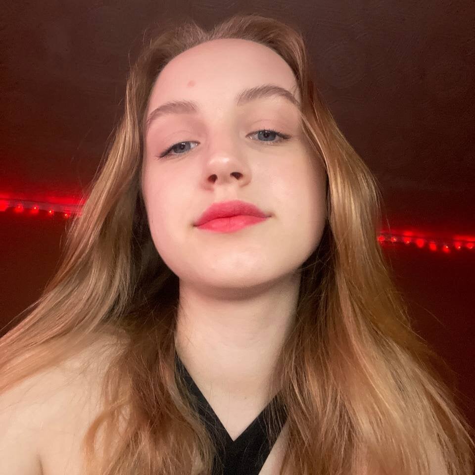 BunnySunshine