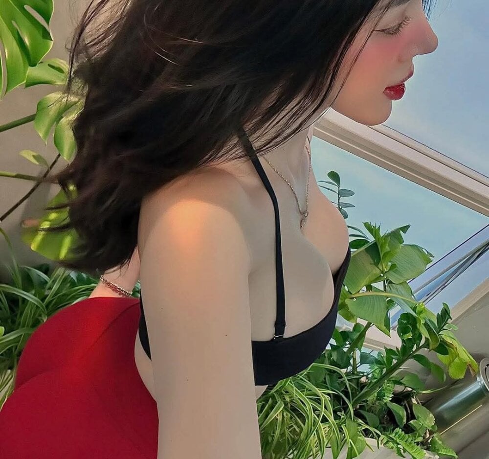 Buny_vera