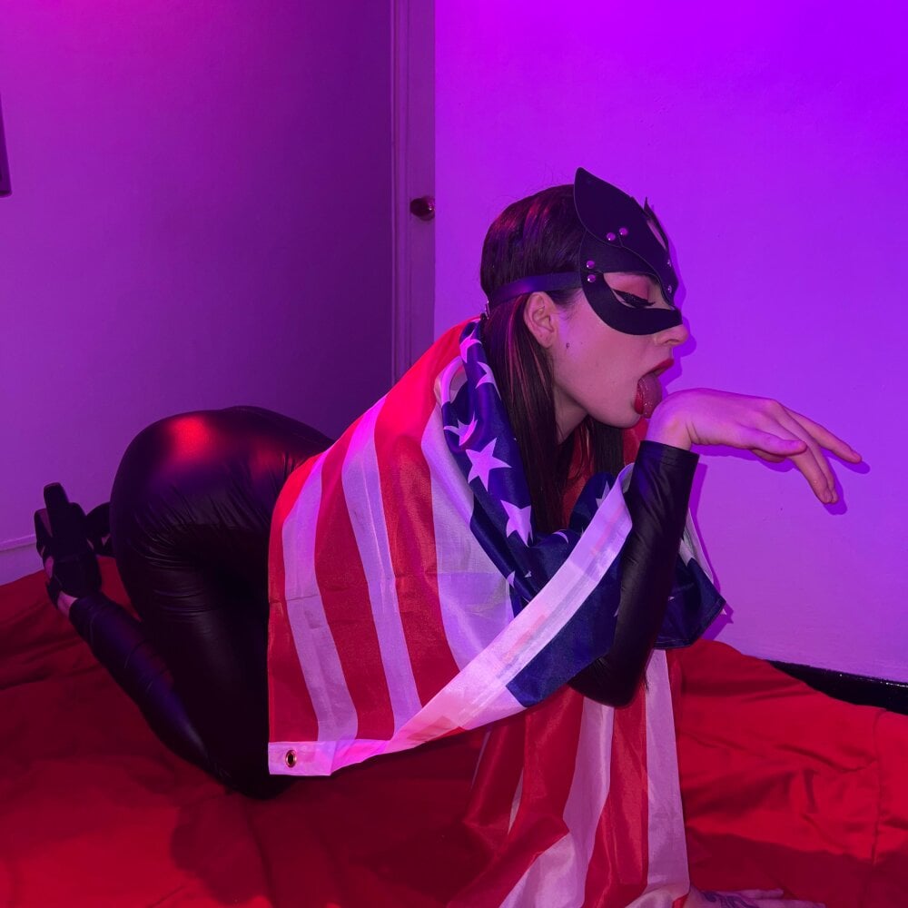 CAMILLEN_PETTID