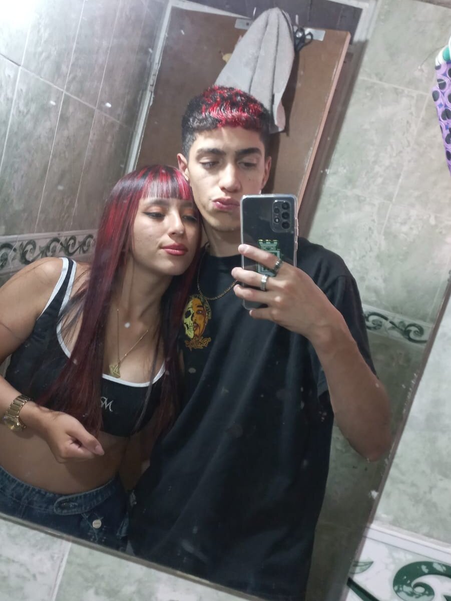 CATALEYA_ANTHUAMxxx