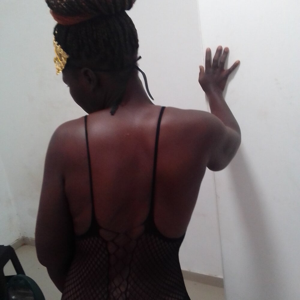 CHOCOLATE9XX