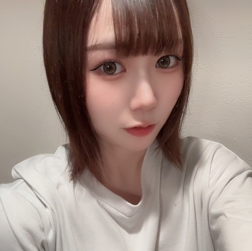 COCO-cc