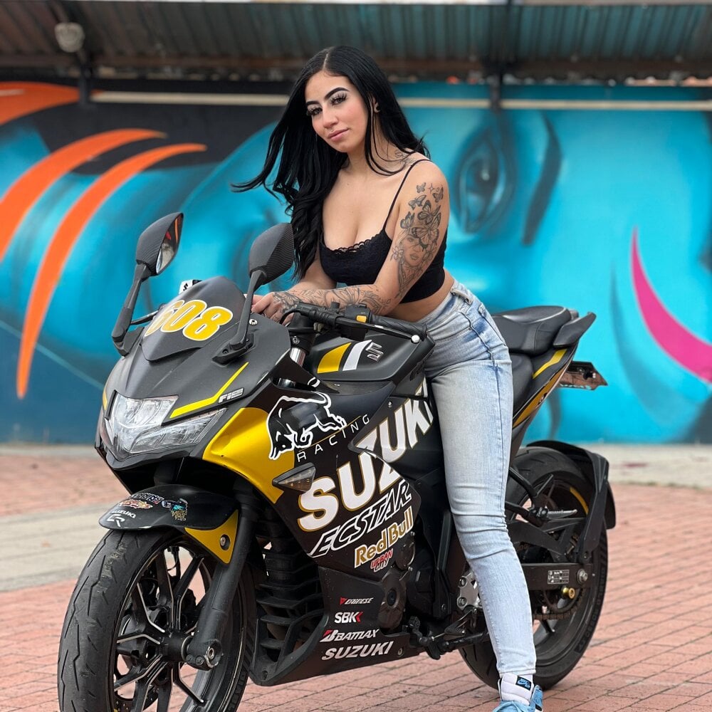 CUTEBOOBS_INK
